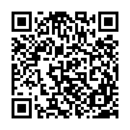 QR code for 29IEM6