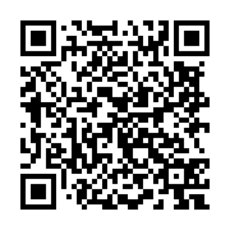 QR code for 29IM34