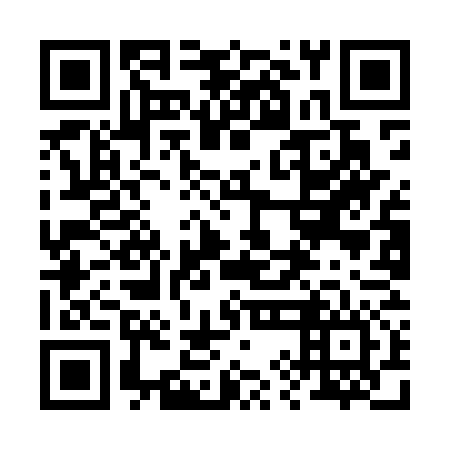QR code for 29IMW6