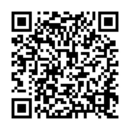 QR code for plate 29I RE8