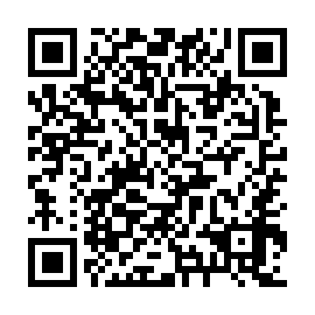 QR code for 29IZ58