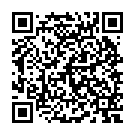 QR code for 29J 292