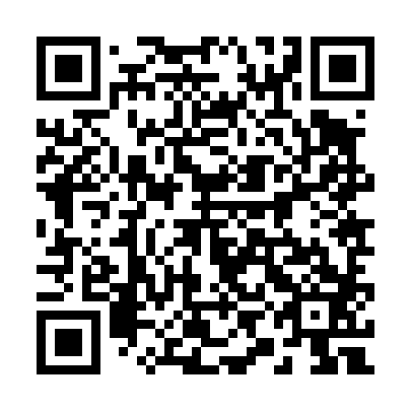 QR code for 29J 483