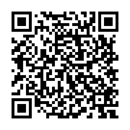 QR code for 29J 909