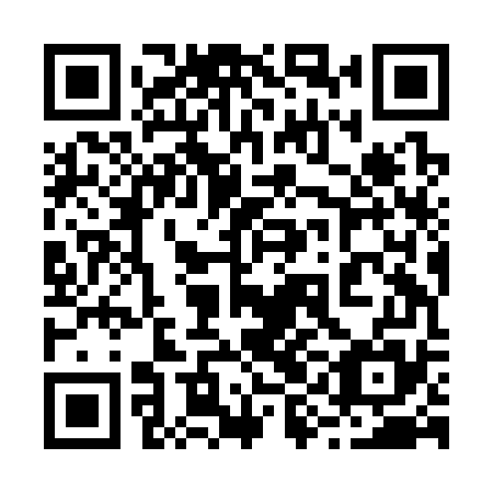QR code for 29J C75