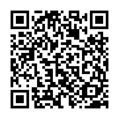 QR code for 29J CD9