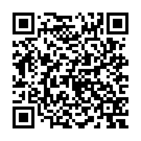 QR code for 29J EK6