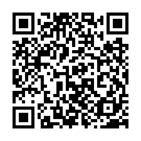 QR code for 29J GQ0