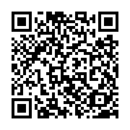 QR code for 29J GZ8