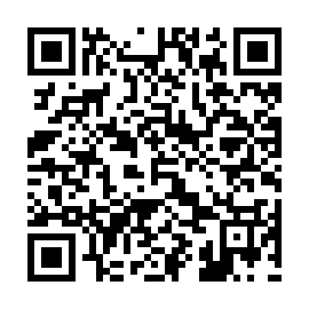 QR code for 29J JS7