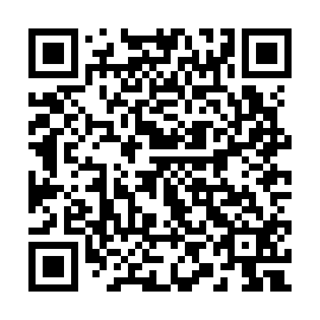 QR code for 29J K12