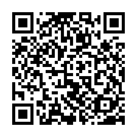 QR code for 29J K28