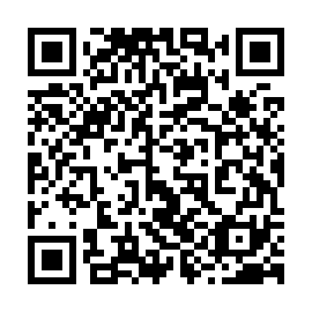 QR code for 29J K71