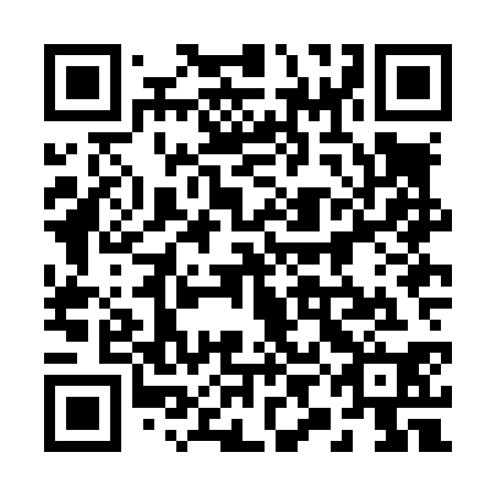 QR code for 29J L30
