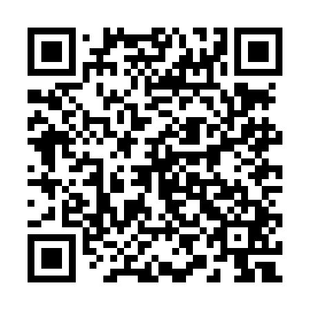 QR code for 29J LD1