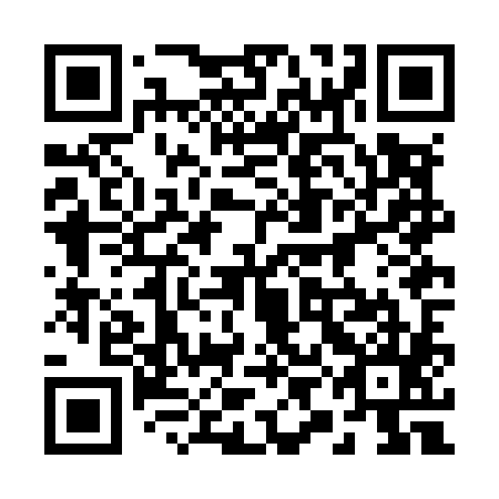 QR code for 29J M85