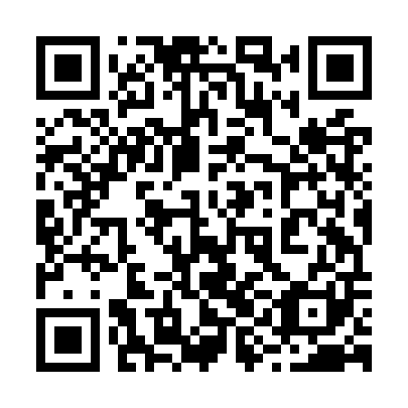 QR code for 29J OP1