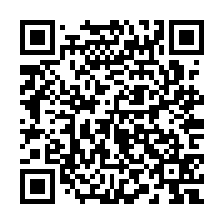 QR code for 29J QK5