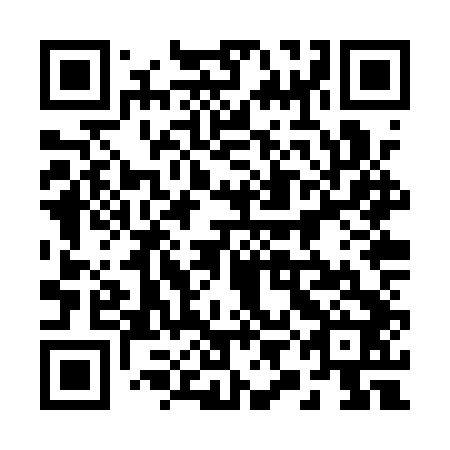 QR code for 29J QT2