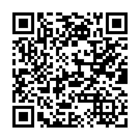 QR code for 29J RW1