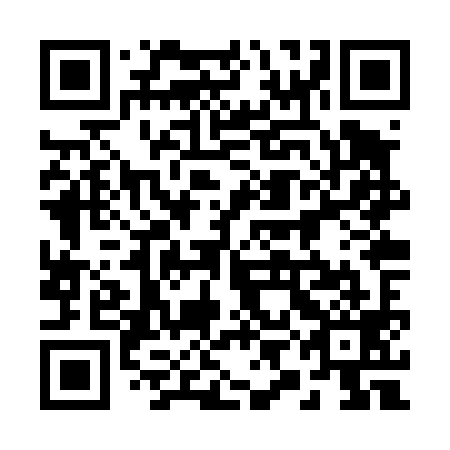 QR code for 29J T99