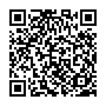 QR code for 29J XB0