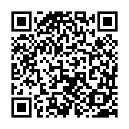 QR code for 29J048