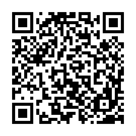 QR code for plate 29J 096