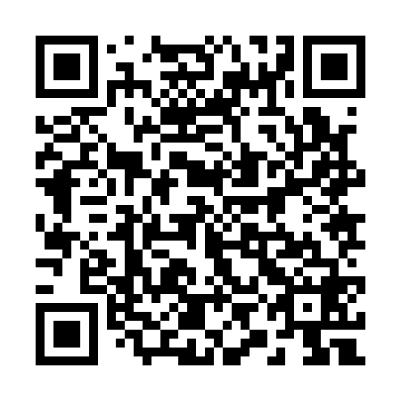 QR code for 29J168