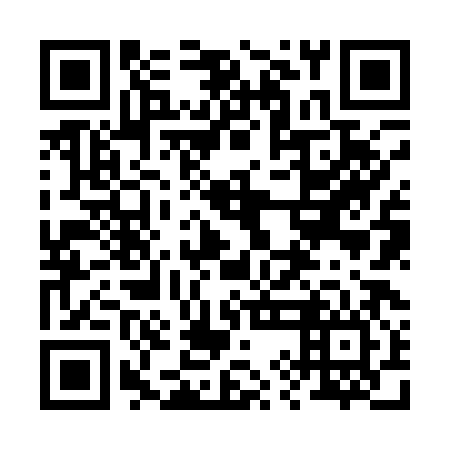 QR code for 29J186