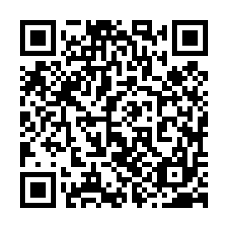 QR code for 29J417