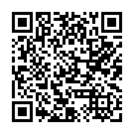 QR code for 29J498