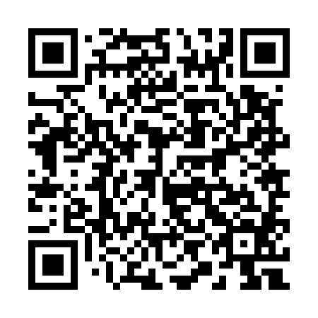 QR code for plate 29J 584