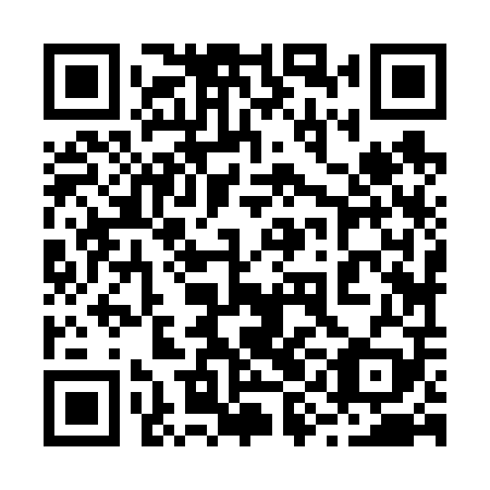 QR code for 29J609
