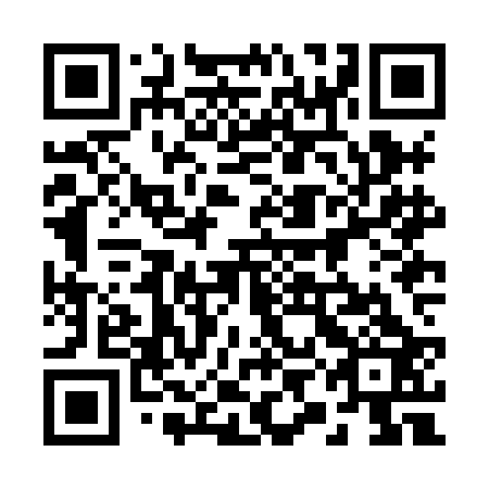 QR code for 29JHB3