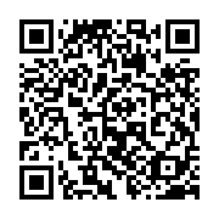 QR code for plate 29J JQ9