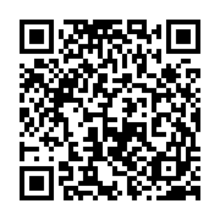 QR code for plate 29J K53