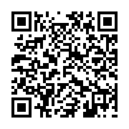 QR code for 29JK88