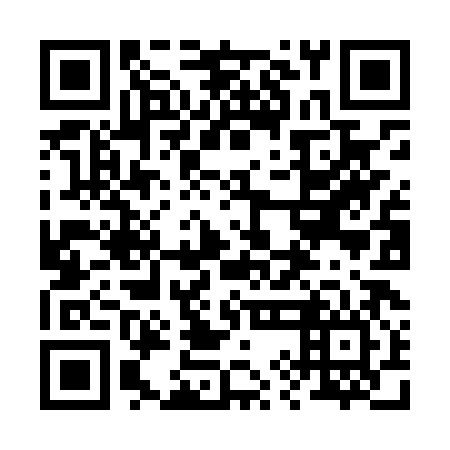 QR code for 29JLX6