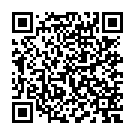 QR code for 29JNM3