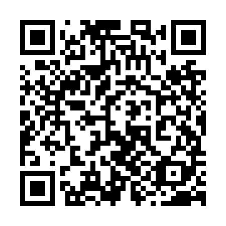 QR code for 29JNX9