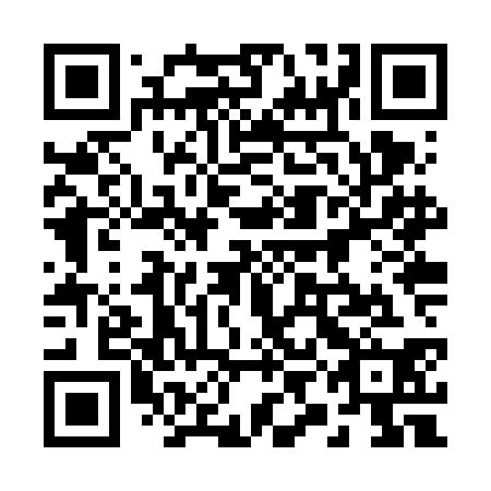 QR code for 29JVC0