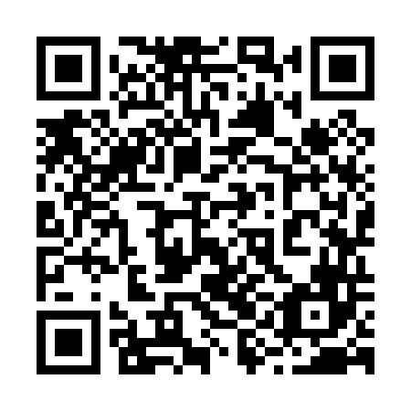 QR code for 29K 046