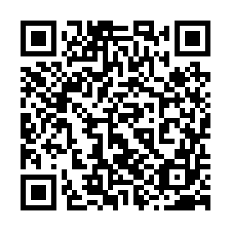 QR code for 29K 252