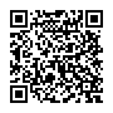 QR code for 29K 502
