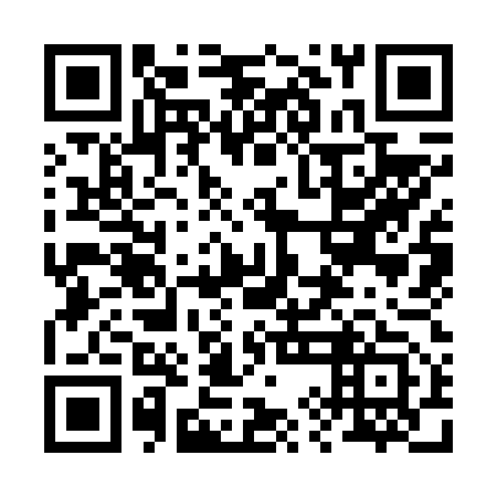 QR code for 29K 653