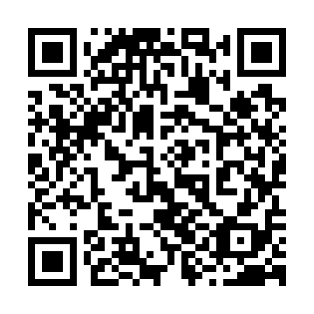 QR code for 29K 718