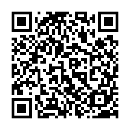 QR code for 29K 755