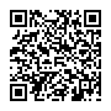 QR code for 29K 901