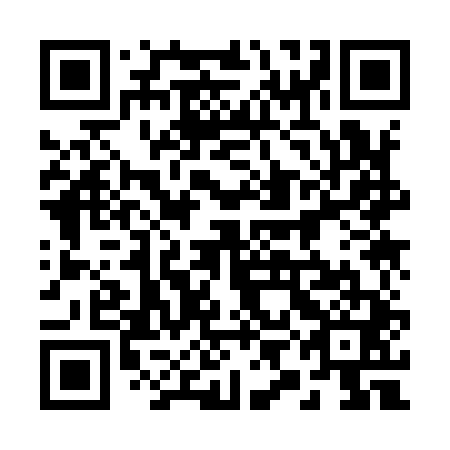QR code for 29K 941